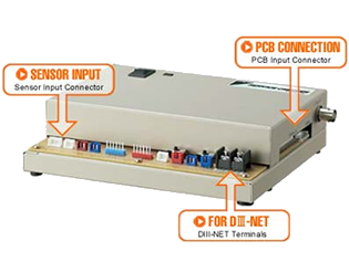 heat pump vrv gentec