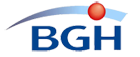 bgh vrv gentec quilmes